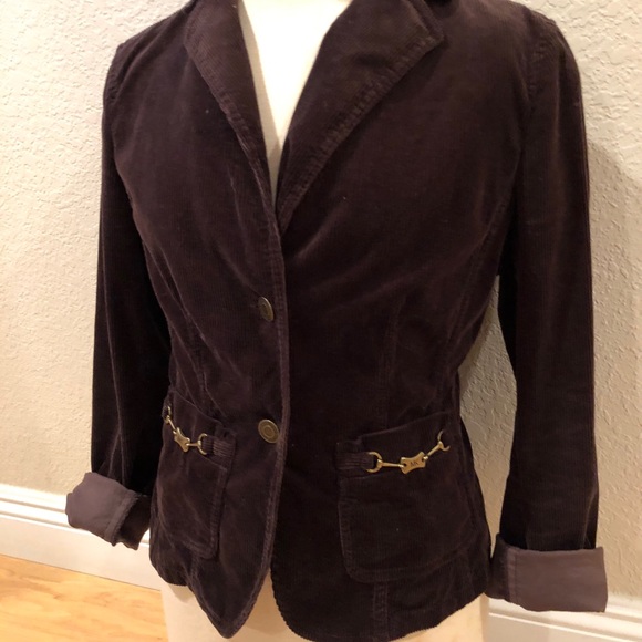 ❤️❤️🌺MICHAEL KOHRS🌺❤️❤️ - Picture 1 of 7